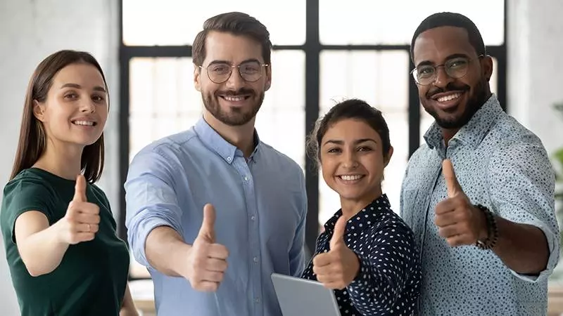 Pompano Beach load factoring companies