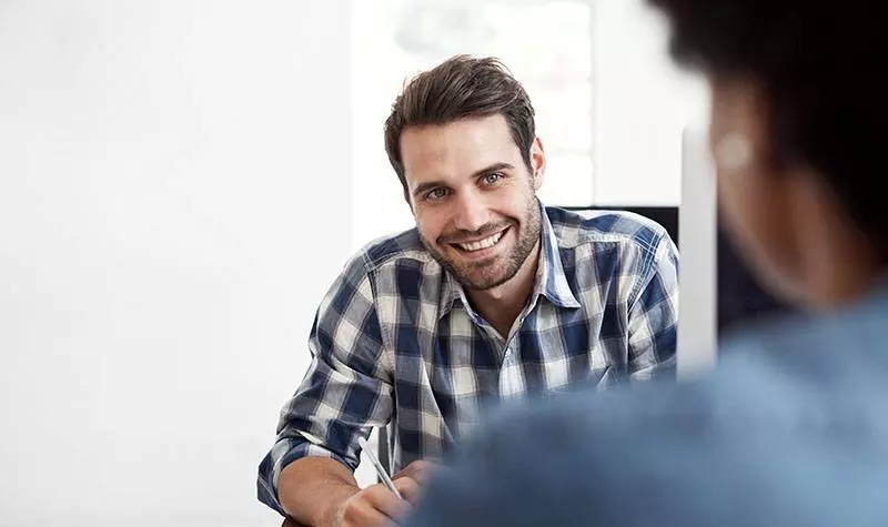 Miami Gardens load factoring companies