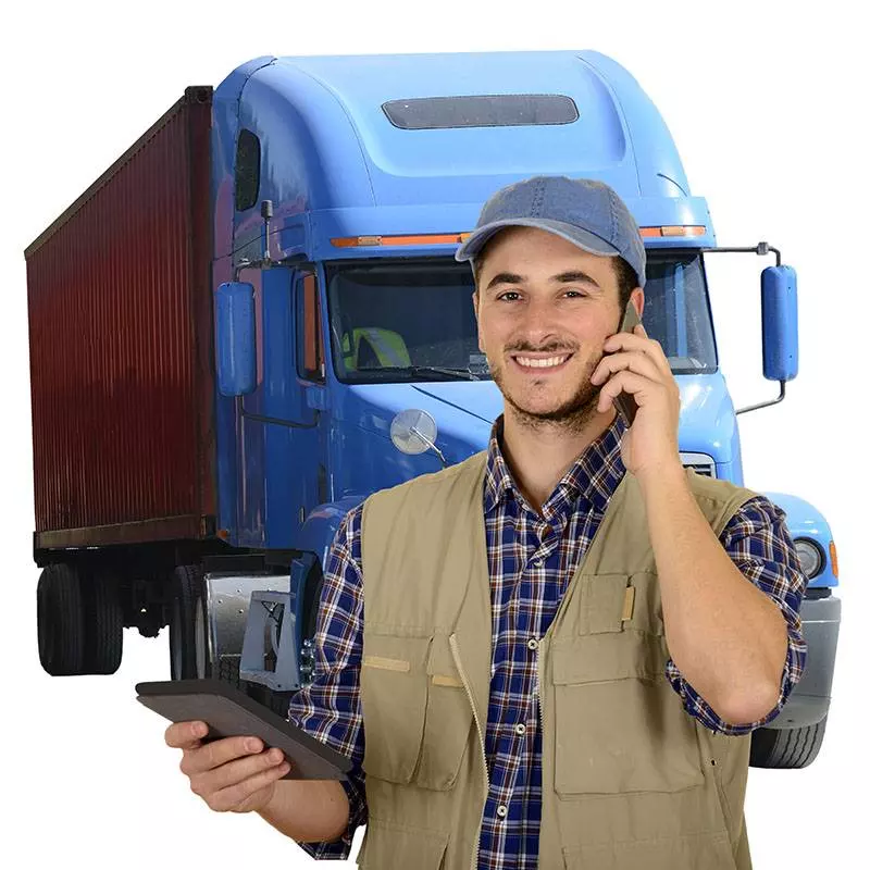 freight factoring