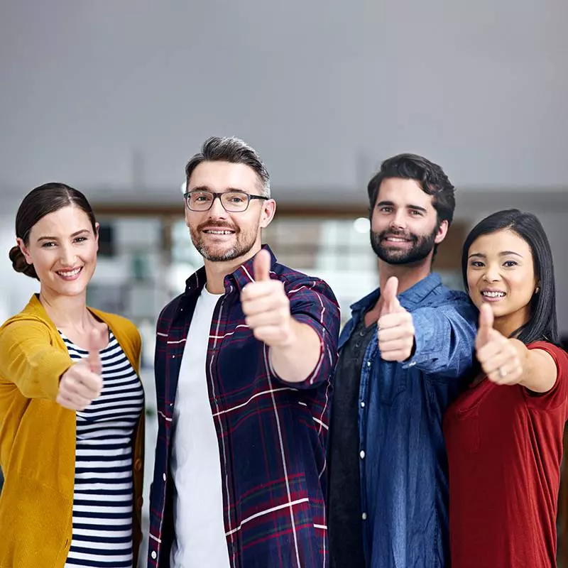 Duluth load factoring companies