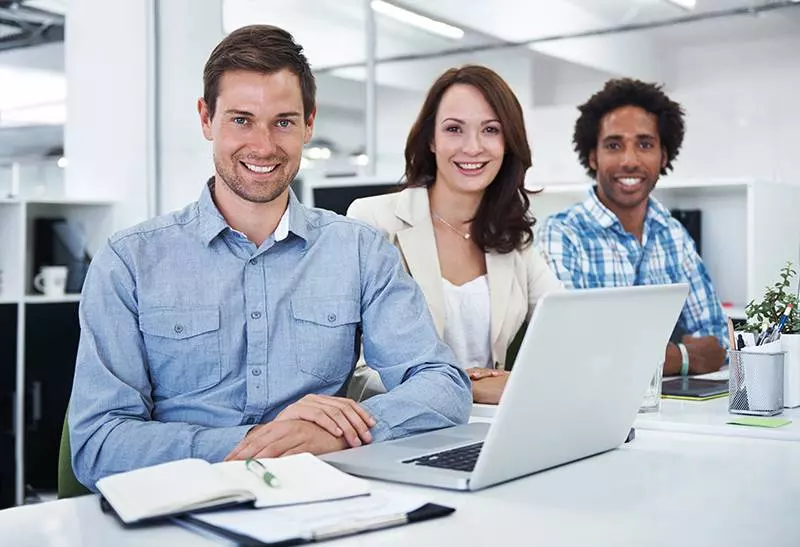 Naperville trucking factoring companies