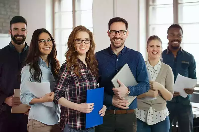 owner operator for Surprise companies