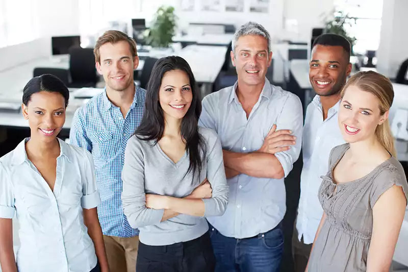 trucking-factoring-companiesstates