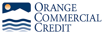 Houston factoring companies