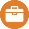lowest factoring rates