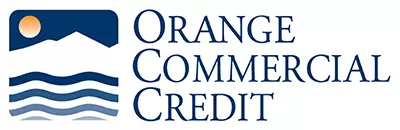 Orange Trucking Factoring Companies