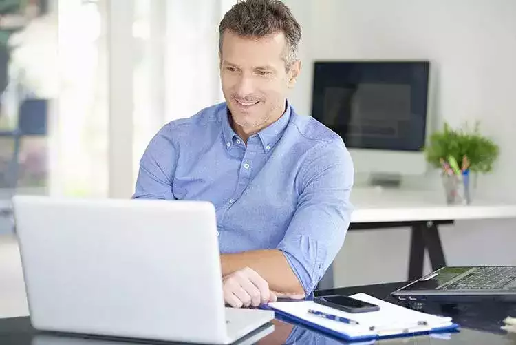 OWNER OPERATOR FACTORING FOR ERIE TRUCKING COMPANIES pennsylvania 