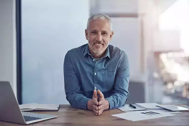 freight bill factoring companies FLORIDA