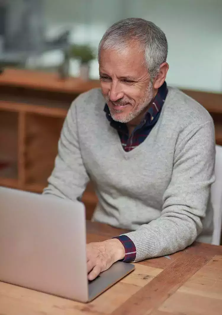 OWNER OPERATOR FACTORING FOR PHILADELPHIA TRUCKING COMPANIES pennsylvania 