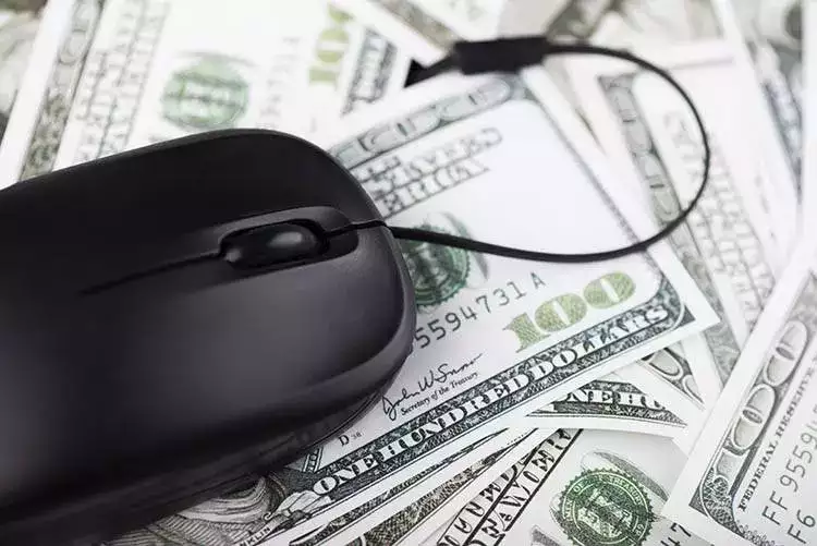 freight bill factoring companies WASHINGTON