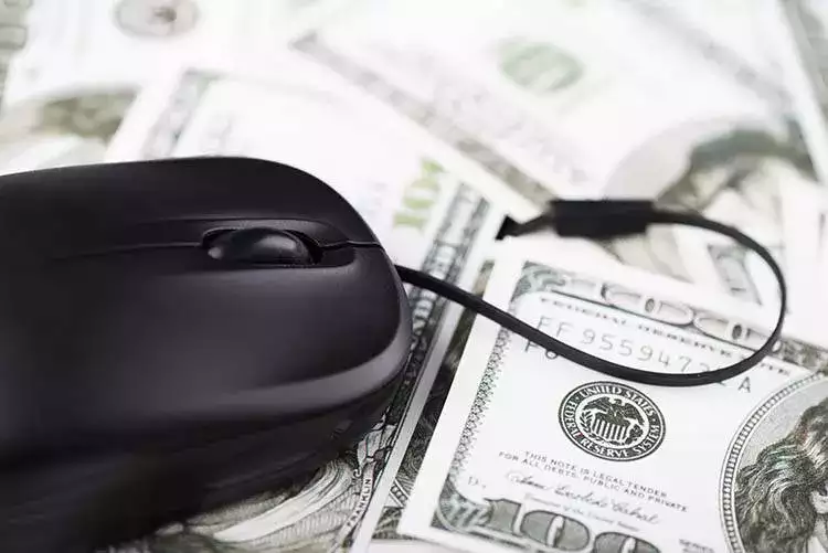 freight bill factoring companies NORTH CAROLINA