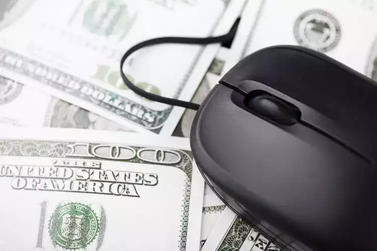 freight bill factoring companies GEORGIA