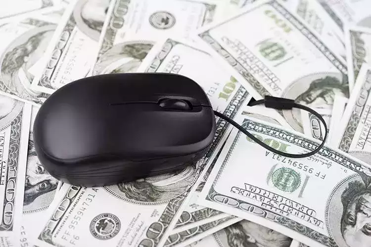freight bill factoring companies 