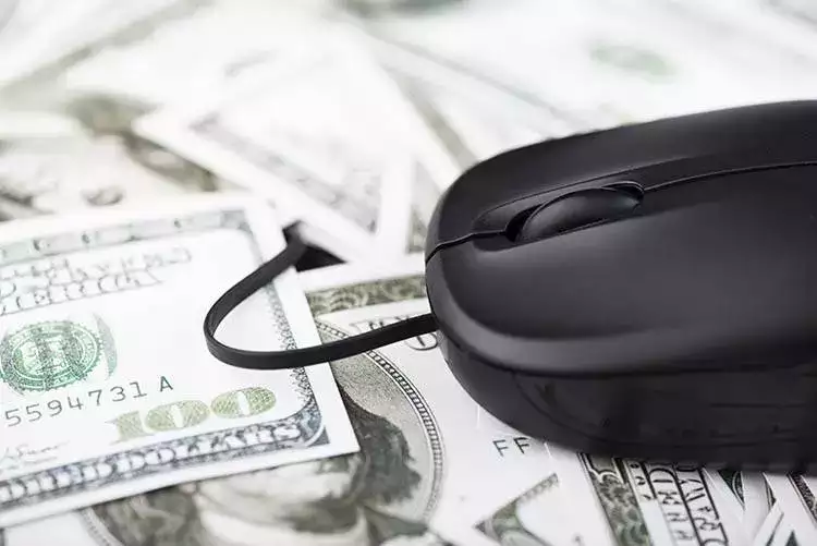 freight bill factoring companies TEXAS