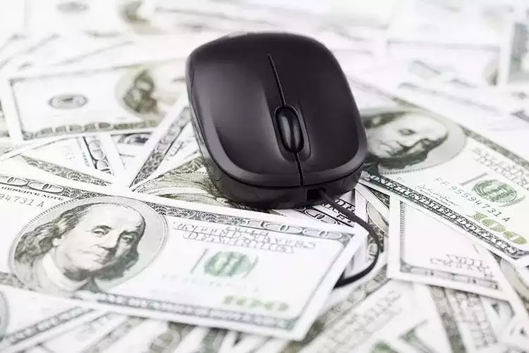 freight bill factoring companies MINNESOTA