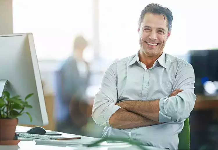 freight bill factoring companies missouri 