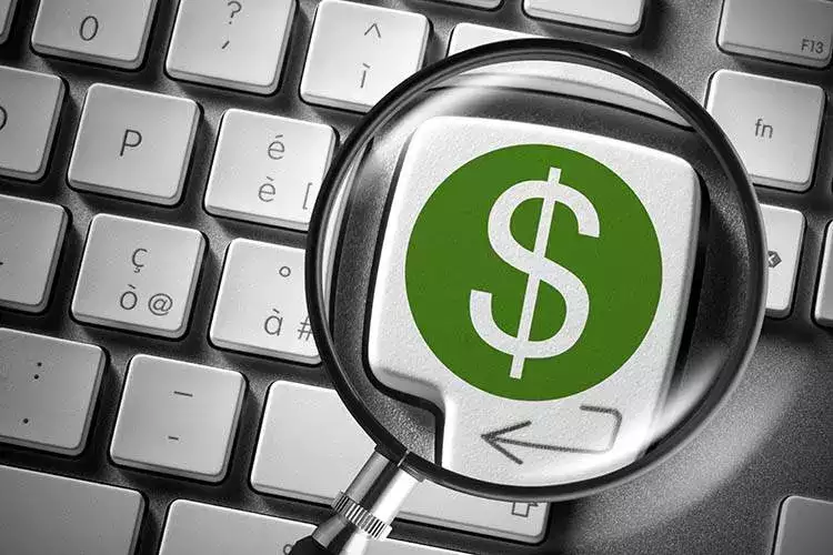 freight bill factoring companies OKLAHOMA