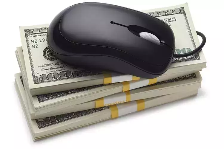 freight bill factoring companies FLORIDA