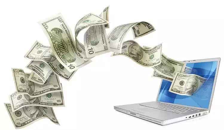 freight bill factoring companies FLORIDA