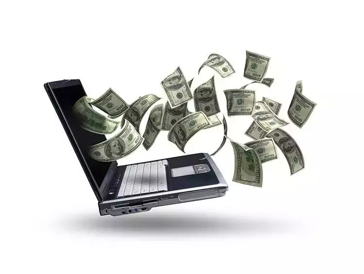 freight bill factoring companies ARIZONA