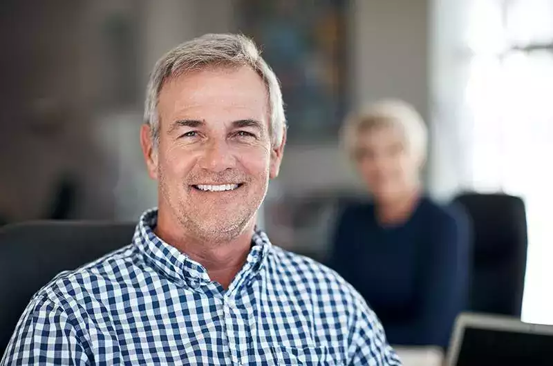 freight bill factoring companies TEXAS