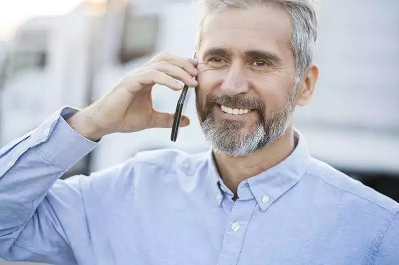 freight bill factoring companies ALASKA