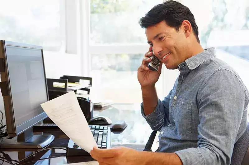freight bill factoring companies PENNSYLVANIA